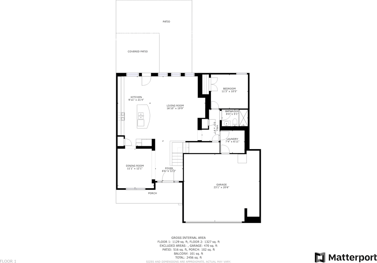 1099 Pelican Pl - Photo 2 of 18