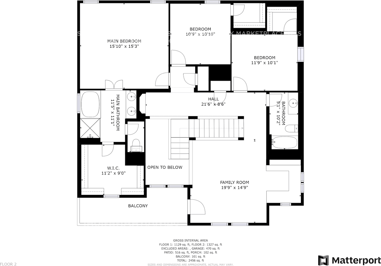 1099 Pelican Pl - Photo 3 of 18