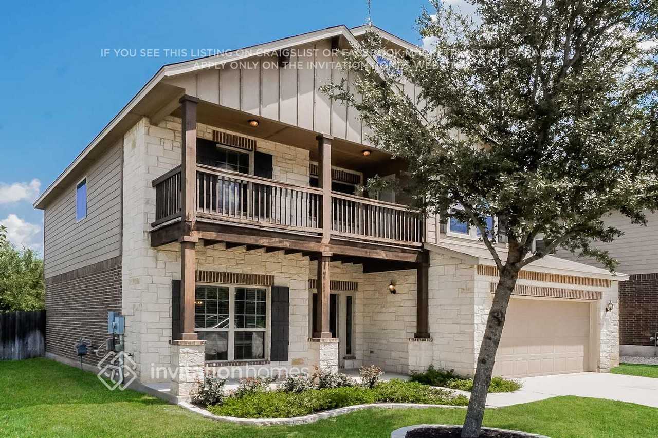 1099 Pelican Pl - Photo 4 of 18