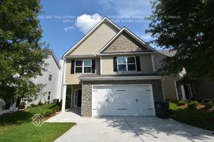 26 Oakbrook Dr Sw - Photo 1 of 1
