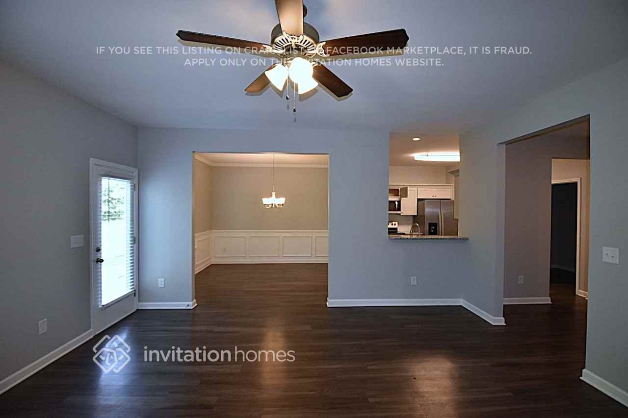 26 Oakbrook Dr Sw - Photo 2 of 20