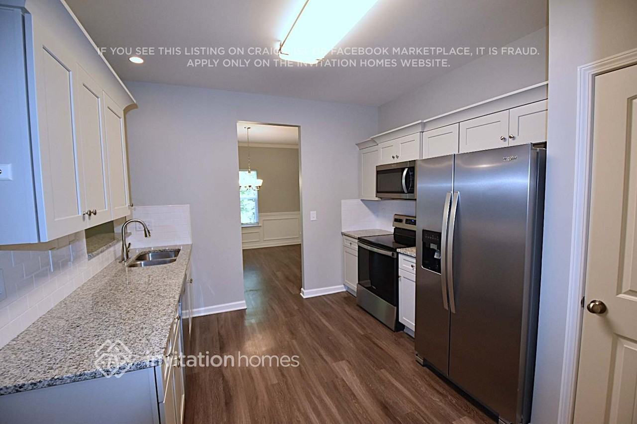 26 Oakbrook Dr Sw - Photo 6 of 20
