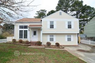 4061 Anvil Ct - Photo 1 of 1