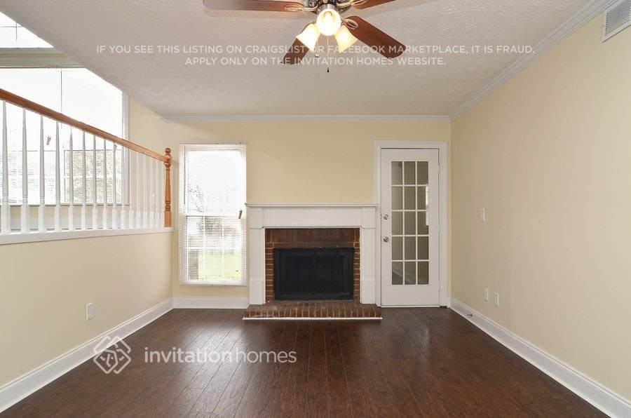 4061 Anvil Ct - Photo 7 of 19