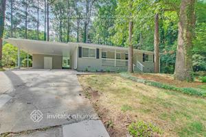 featured image of 3873 W Hilda Cir
