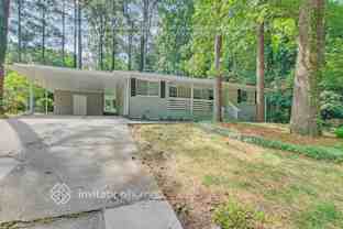 3873 W Hilda Cir - Photo 1 of 1