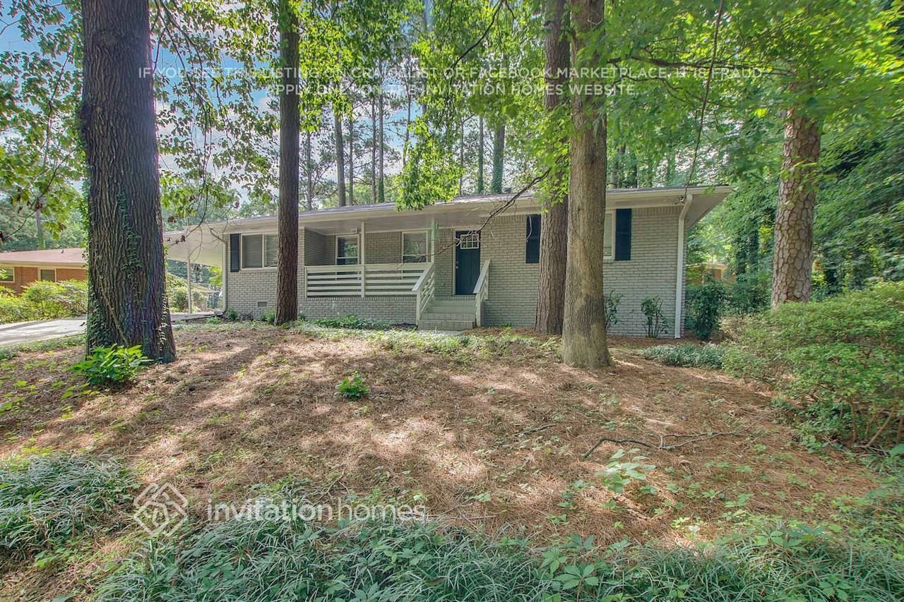 3873 W Hilda Cir - Photo 3 of 26
