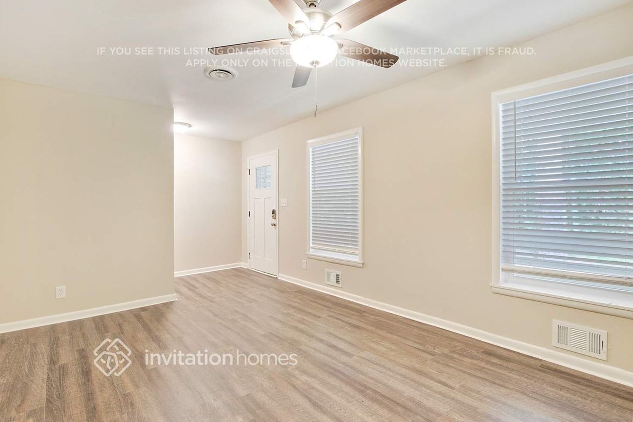 3873 W Hilda Cir - Photo 4 of 26