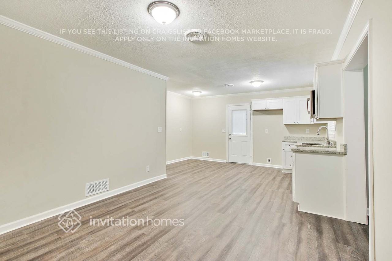 3873 W Hilda Cir - Photo 5 of 26