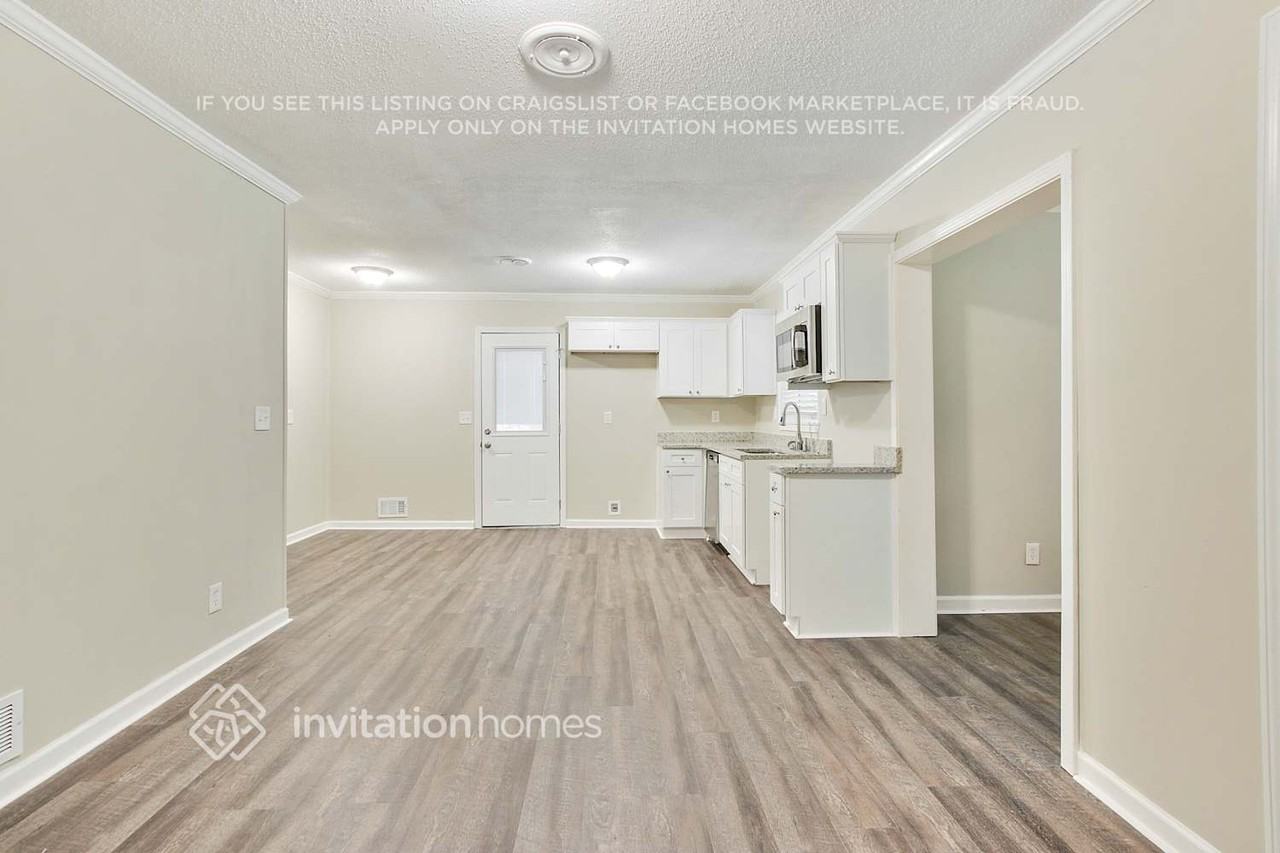 3873 W Hilda Cir - Photo 6 of 26
