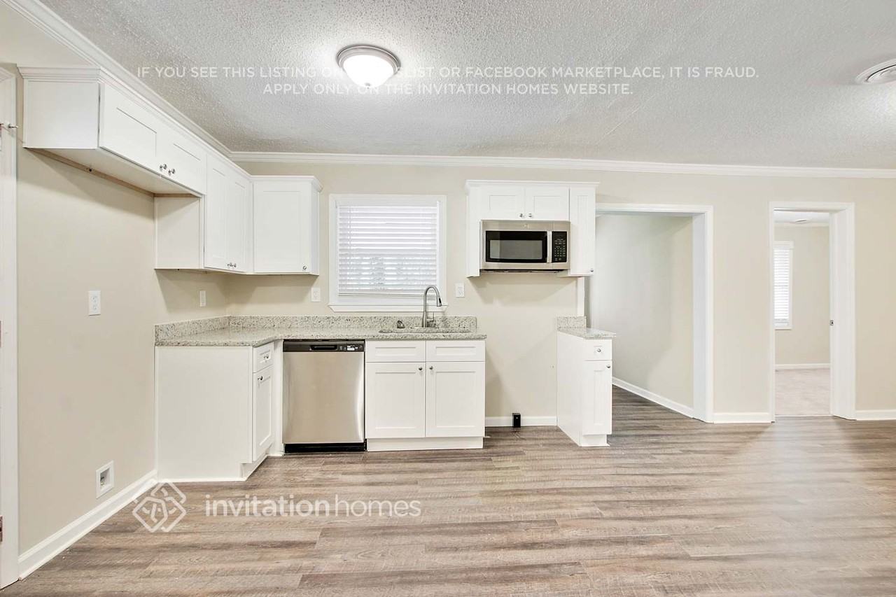 3873 W Hilda Cir - Photo 7 of 26