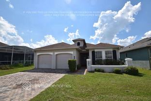 164 Magic Landings Blvd - Photo 1 of 1