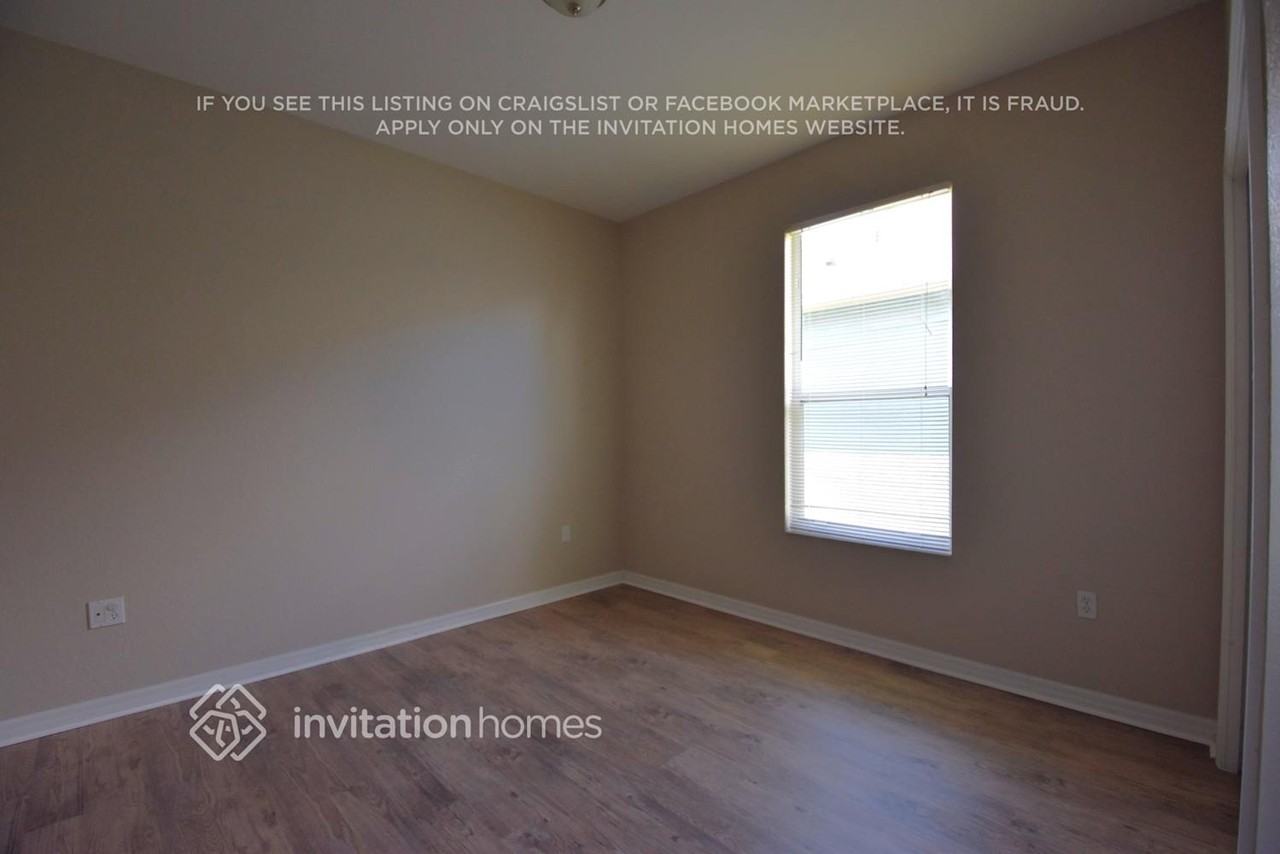 164 Magic Landings Blvd - Photo 6 of 9