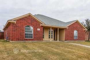 659 Nw Summercrest Blvd - Photo 1 of 1