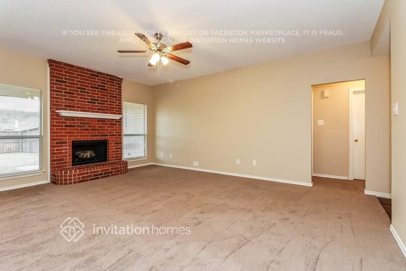 659 Nw Summercrest Blvd - Photo 6 of 26