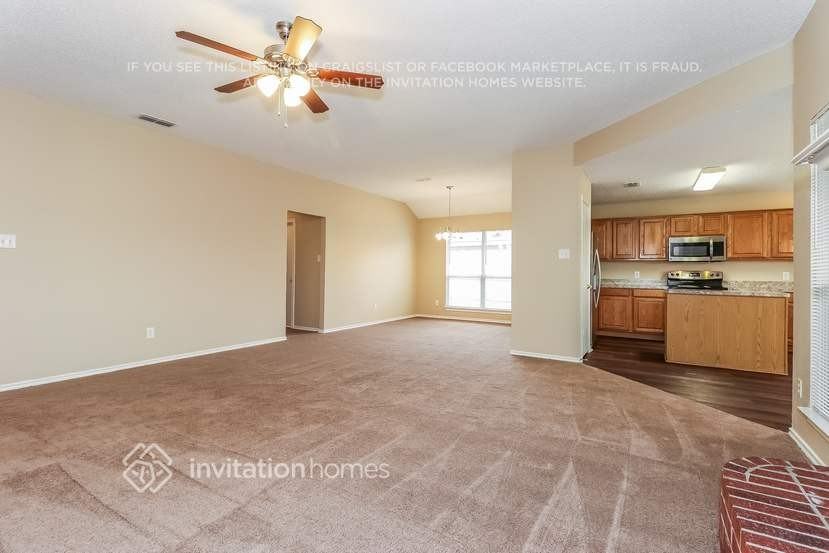 659 Nw Summercrest Blvd - Photo 7 of 26