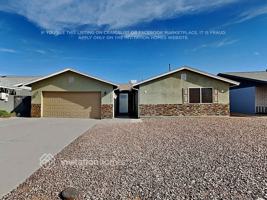featured image of 11027 N 46th Ave
