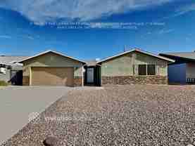 11027 N 46th Ave - Photo 1 of 1