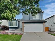 5305 S Jericho St - Photo 1 of 1