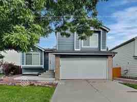 featured image of 5305 S Jericho St