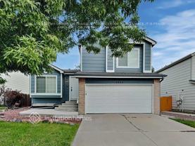 5305 S Jericho St - Photo 1 of 1