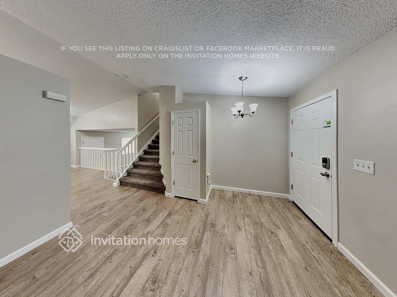 5305 S Jericho St - Photo 5 of 20