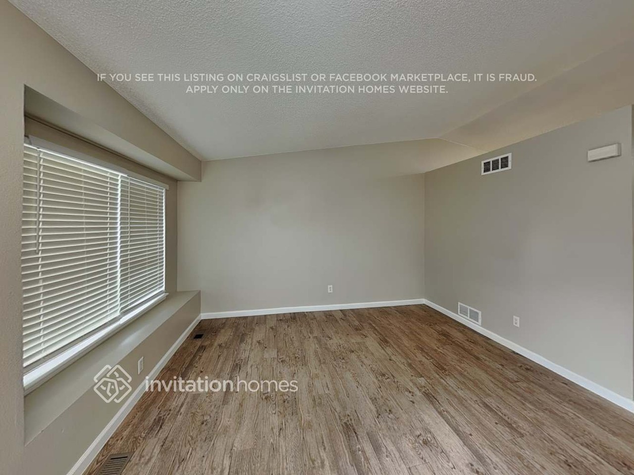 5305 S Jericho St - Photo 6 of 20