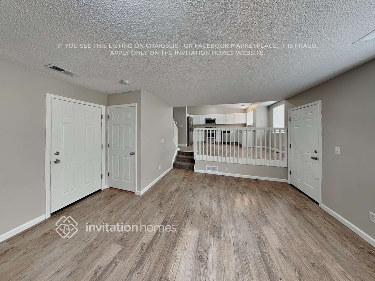 5305 S Jericho St - Photo 7 of 20