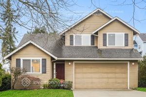 featured image of 5414 N 33rd St