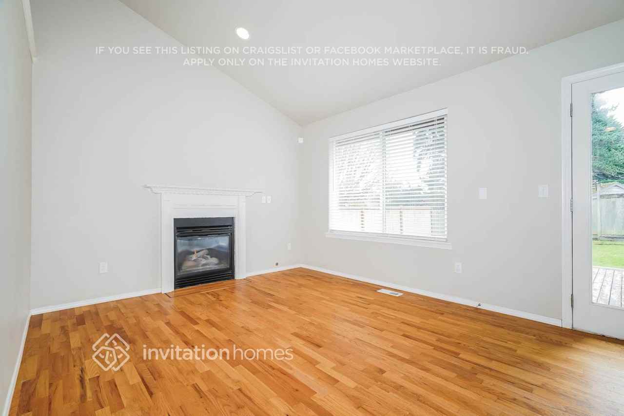 5414 N 33rd St - Photo 4 of 16