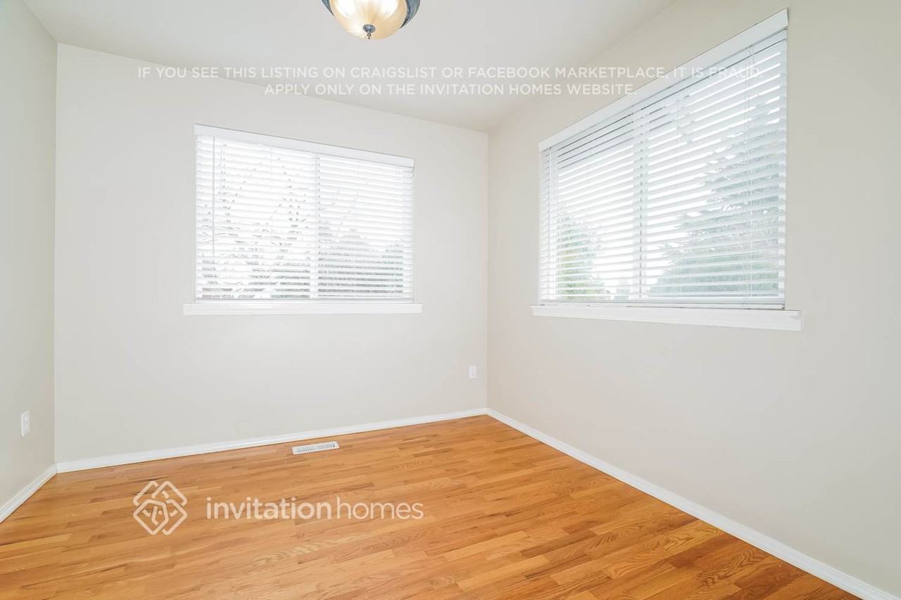 5414 N 33rd St - Photo 5 of 16