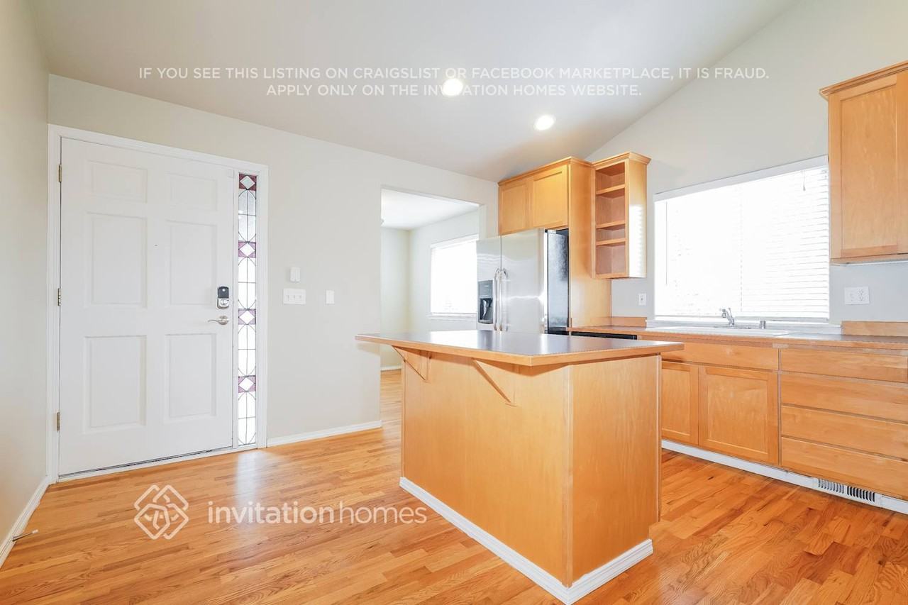 5414 N 33rd St - Photo 6 of 16