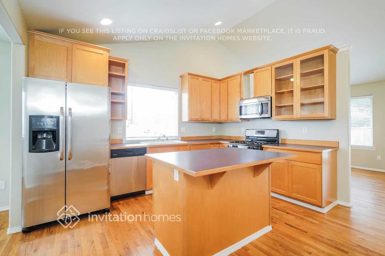 5414 N 33rd St - Photo 7 of 16