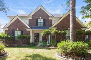 featured image of 2117 Shadow Bay Cir