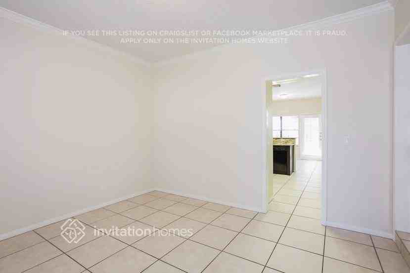 2117 Shadow Bay Cir - Photo 6 of 29
