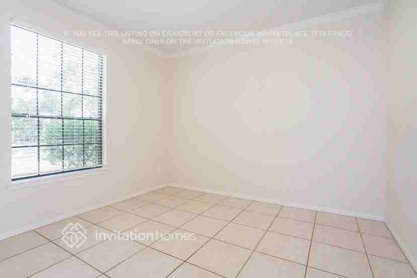 2117 Shadow Bay Cir - Photo 7 of 29