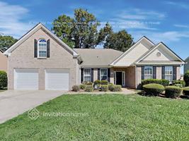 featured image of 50 Bunting Pl