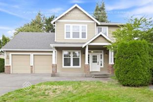 1705 Peach Park Ln - Photo 1 of 1