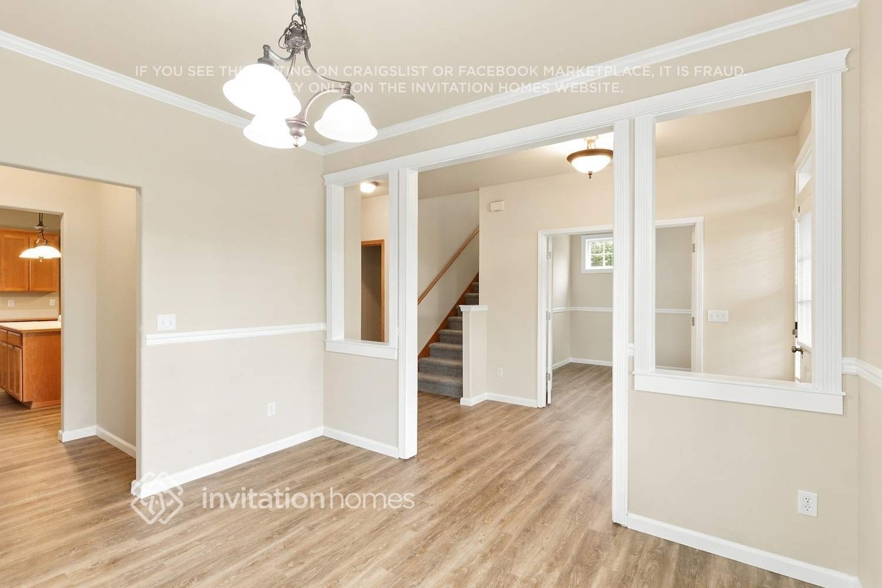 1705 Peach Park Ln - Photo 4 of 18