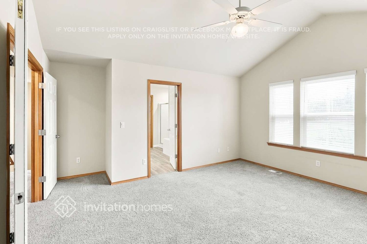 1705 Peach Park Ln - Photo 7 of 18