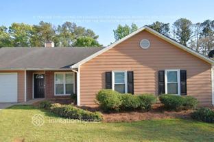 920 Orchard Mill Ln - Photo 1 of 1