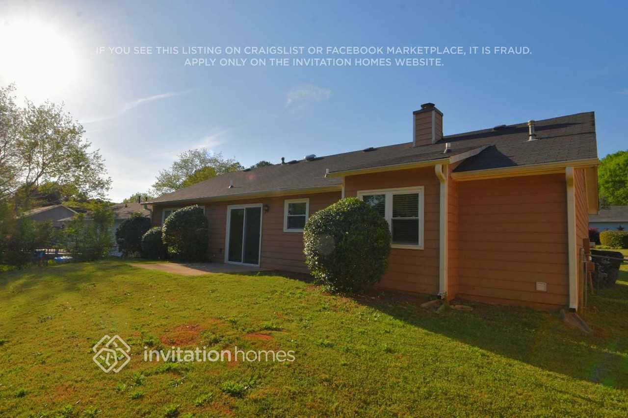 920 Orchard Mill Ln - Photo 4 of 5