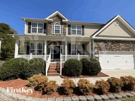 365 Mahogany Dr - Photo 1 of 1