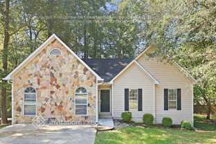 4032 Sharon Woods Dr - Photo 1 of 1