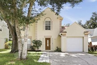 9707 Fox Hollow Rd - Photo 1 of 1