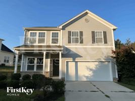 featured image of 411 Quick Silver Dr