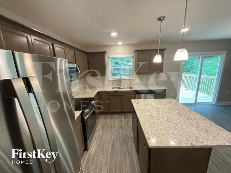 4769 Jessica Suzanne Dr - Photo 5 of 10