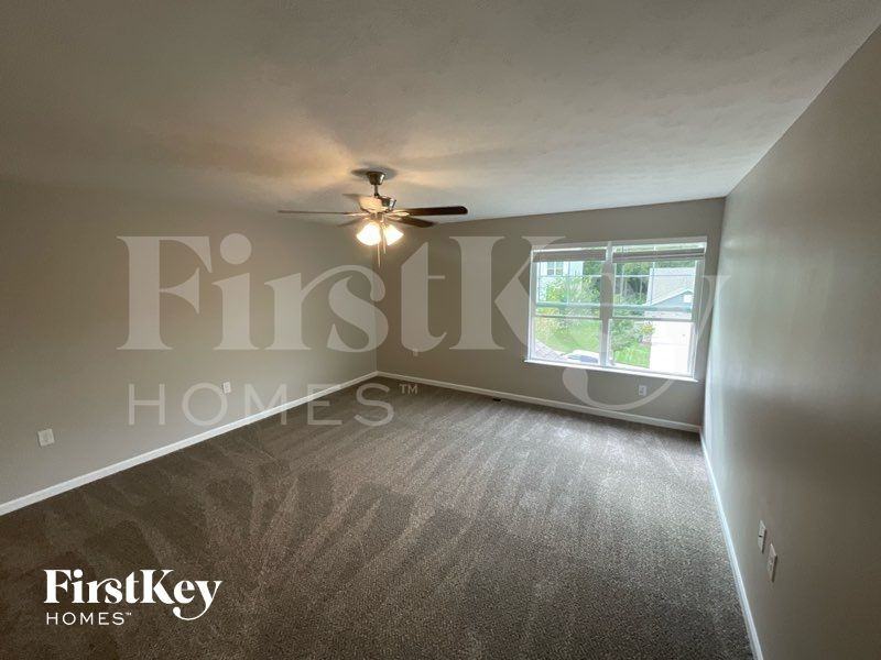 4769 Jessica Suzanne Dr - Photo 6 of 10