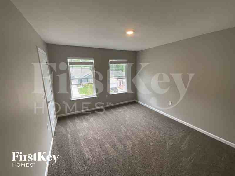 4769 Jessica Suzanne Dr - Photo 7 of 10