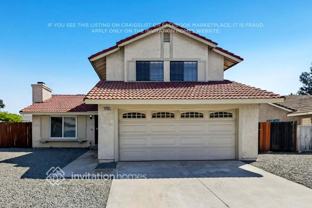 8765 Grace St - Photo 1 of 1